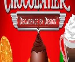 Chocolatier: Decadence by Design