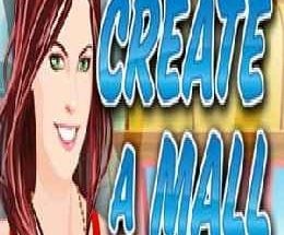 Create A Mall
