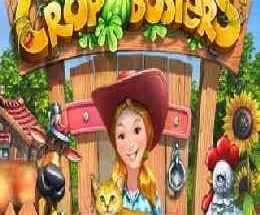 Crop Busters