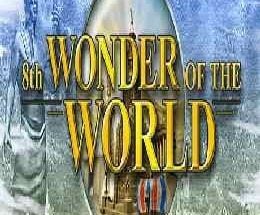 Cultures: 8th Wonder of the World