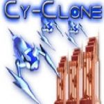 Cy-Clone