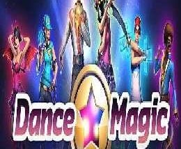 Dance Magic