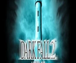 Dark Fall 2: Lights Out