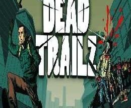 Dead TrailZ