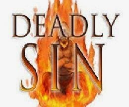 Deadly Sin