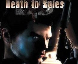 Death to Spies