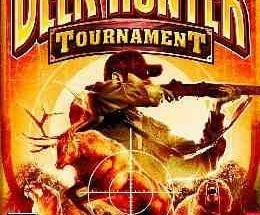 Deer Hunter Tournament