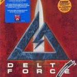 Delta Force: All Games Collection