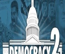 Democracy 2