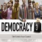 Democracy 3
