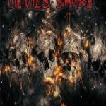 Devils Share