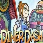 Diner Dash