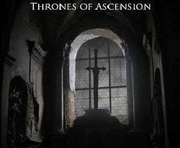 Dominions 4: Thrones of Ascension