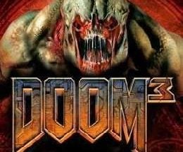 Doom 3