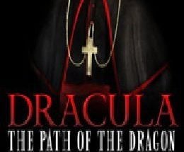 Dracula: The Path of the Dragon – Part 3