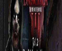Dracula The Path of the Dragon Episode 2 The Myth of the Vampire