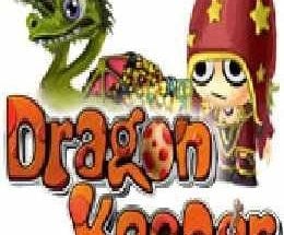 Dragon Keeper