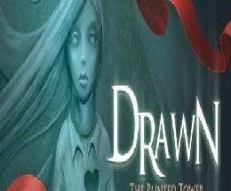 Drawn: The Painted Tower