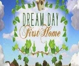 Dream Day First Home