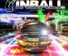 Dream Pinball 3D