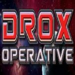 Drox Operative