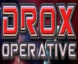Drox Operative