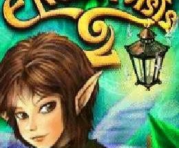 Elven Mists 2