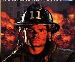 Emergency 2: The Ultimate Fight for Life