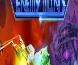 Enemy Mind