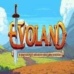 Evoland