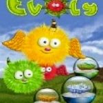 Evoly