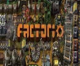 Factorio