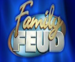 Family Feud