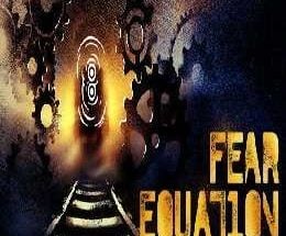 Fear Equation