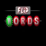 Flip Words