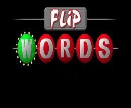 Flip Words