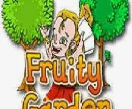 Fruity Garden