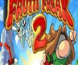 Frutti Freak 2