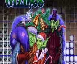 Gizmos: Spirit Of The Christmas