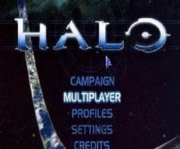 Halo