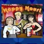 Happy Hour