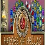 Heroes of Hellas