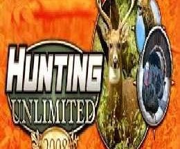 Hunting Unlimited 2008