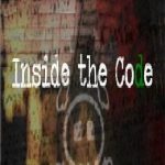 Inside The Code