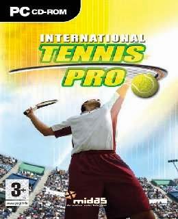 Tennis masters series atp world tour
