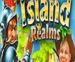 Island Realms