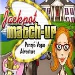 Jackpot Match-Up: Penny’s Vegas Adventure