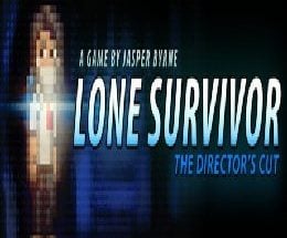 Lone Survivor: The Director’s Cut