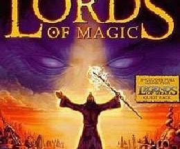 Lords of Magic: Special Edition
