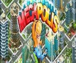 Megapolis